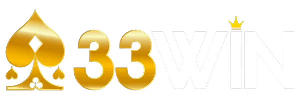 logo-33win