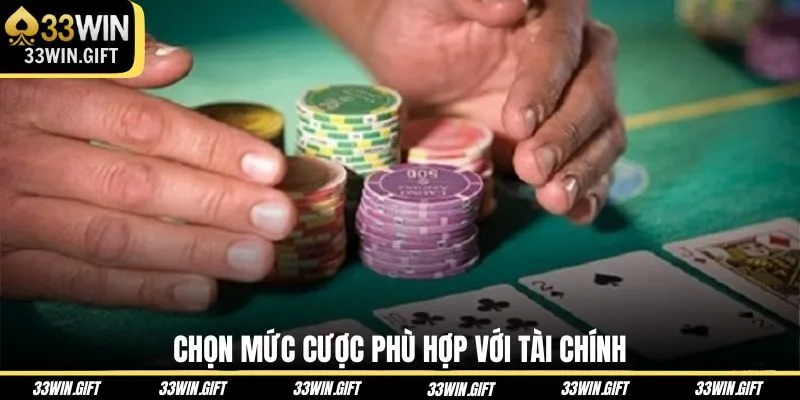 chon-muc-cuoc-phu-hop-voi-tai-chinh