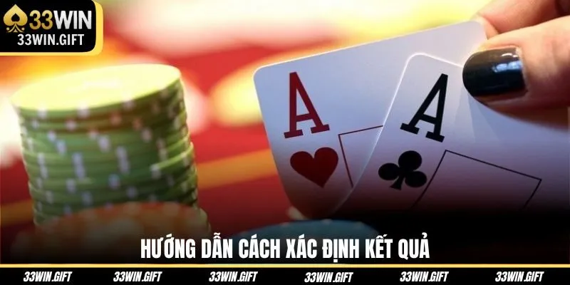 huong-dan-cach-xac-dinh-ket-qua