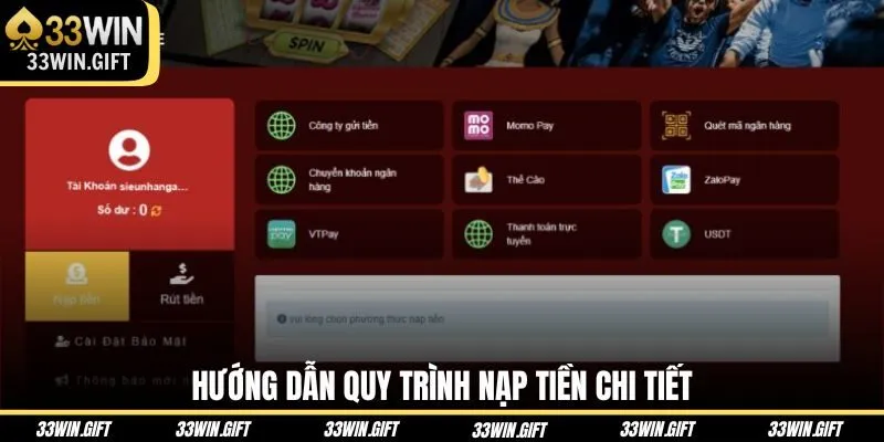 huong-dan-quy-trinh-nap-tien-chi-tiet
