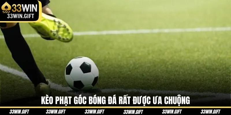 keo-phat-goc-bong-da-rat-duoc-ua-chuong