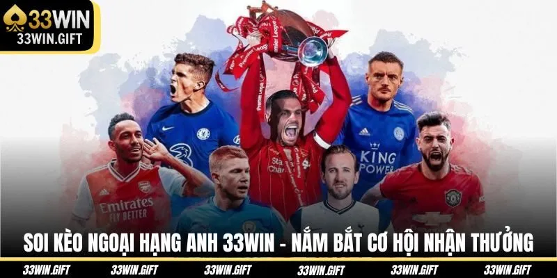 soi-keo-ngoai-hang-anh