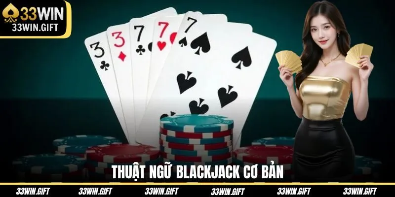 thuat-ngu-blackjack-co-ban