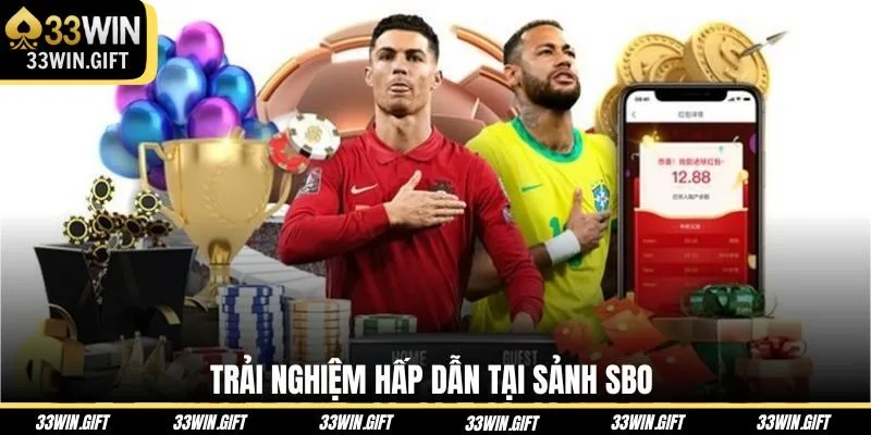 trai-nghiem-hap-dan-tai-sanh-sbo