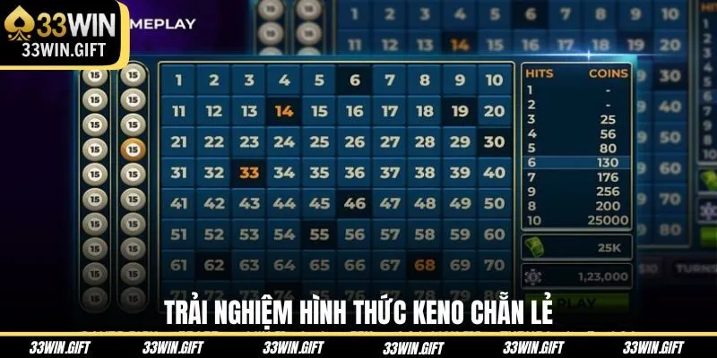 trai-nghiem-hinh-thuc-keno-chan-le